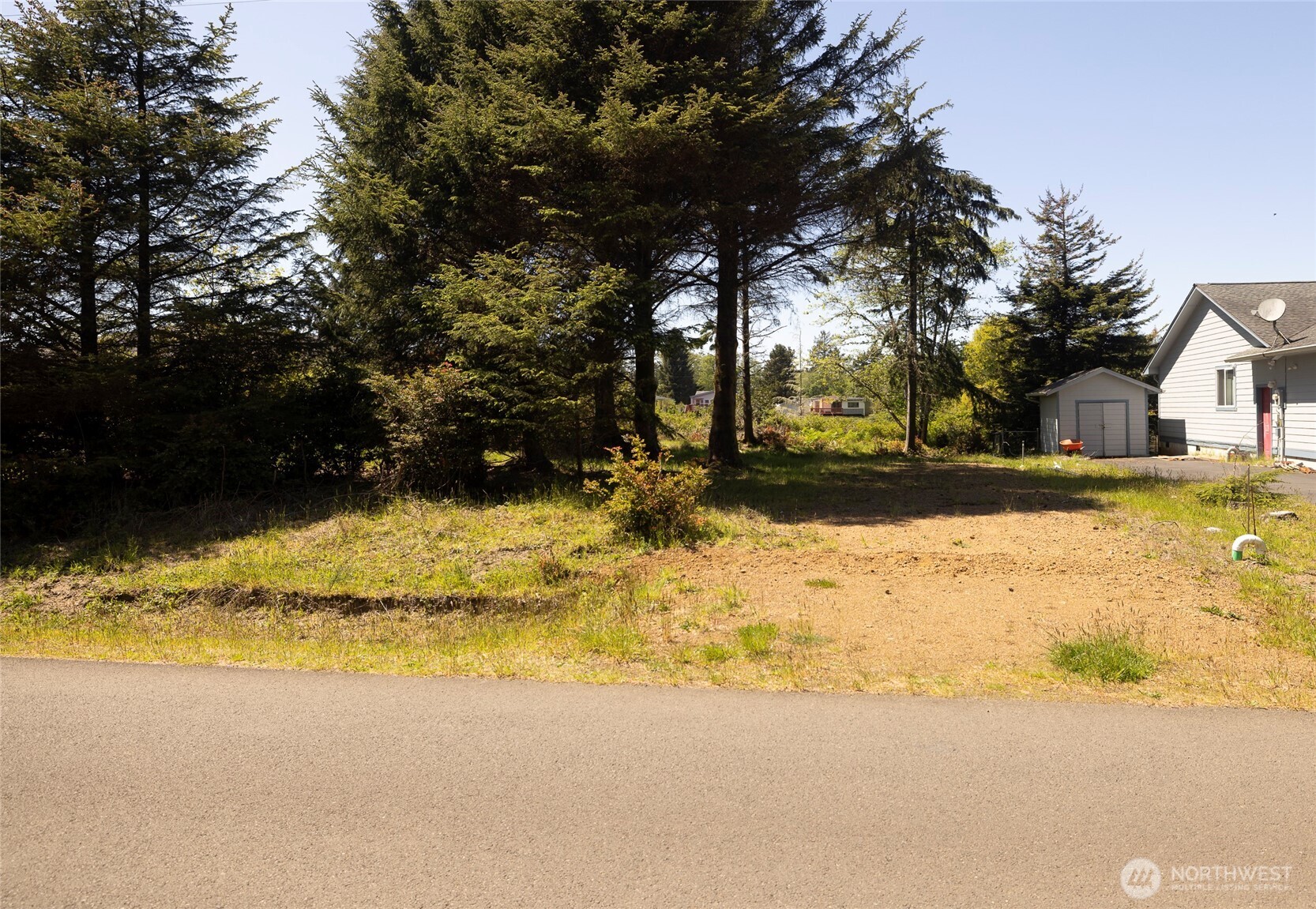 743 Copalis Avenue Property Photo 2