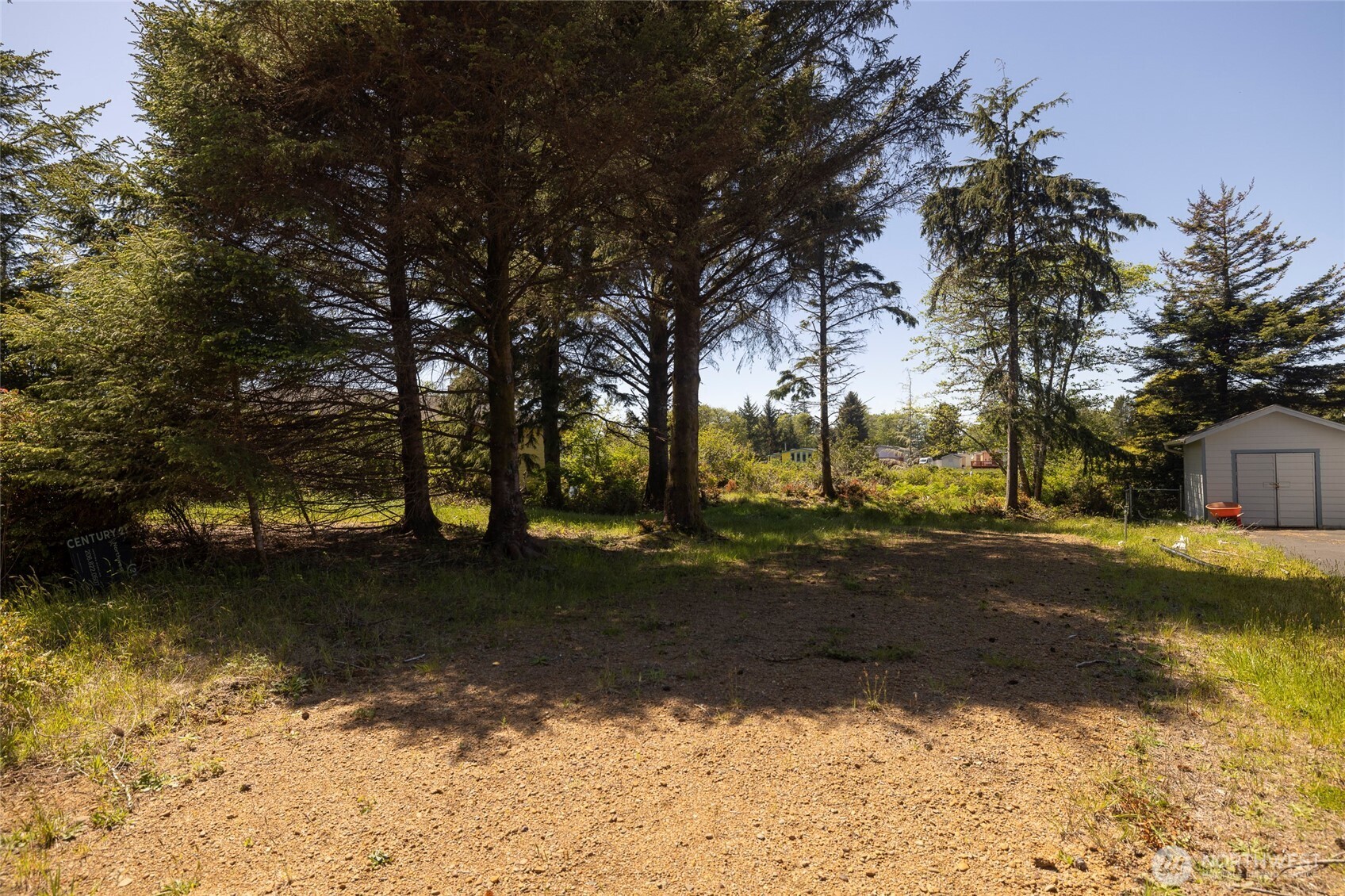 743 Copalis Avenue Property Photo 3