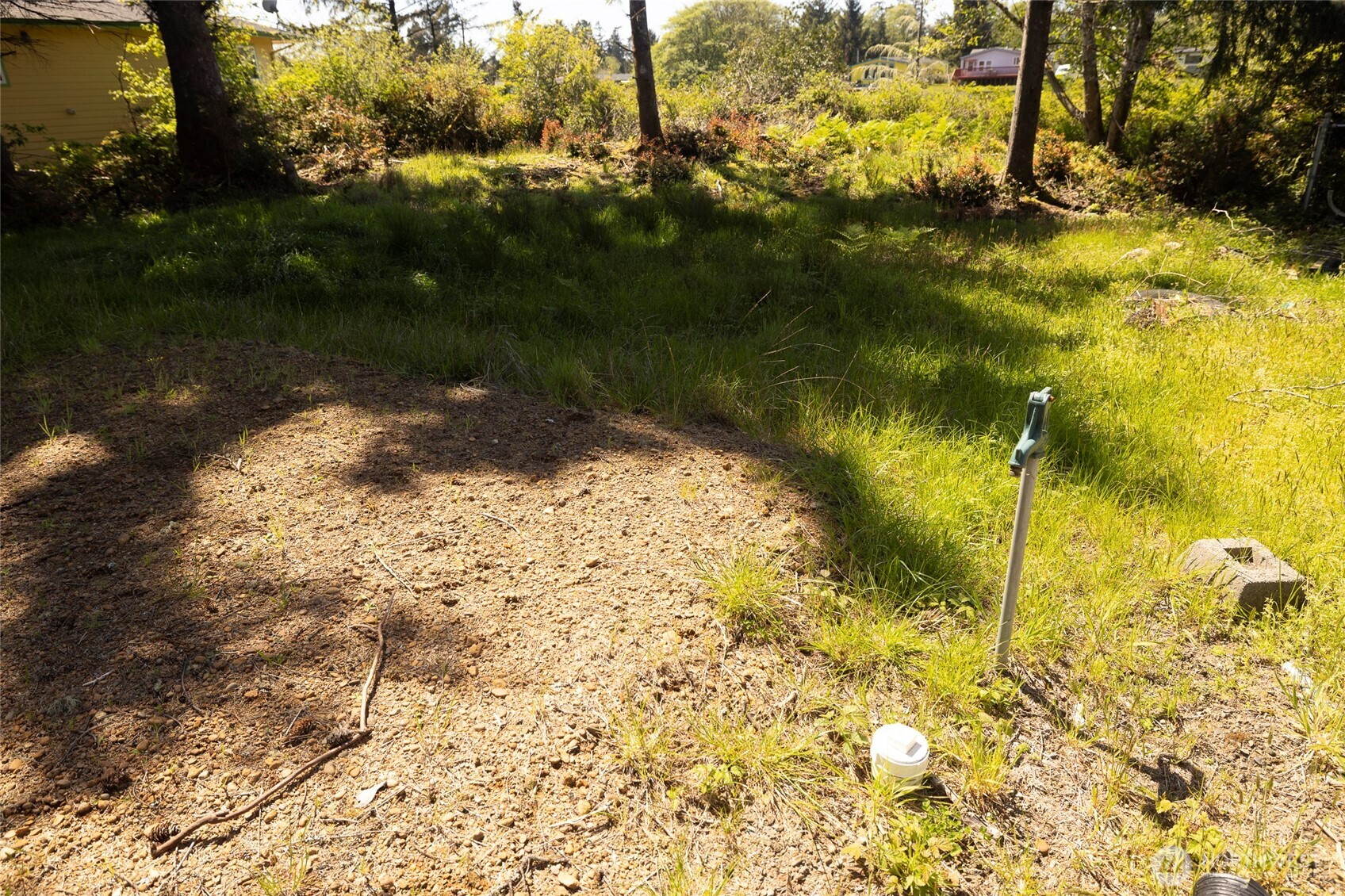 743 Copalis Avenue Property Photo 4