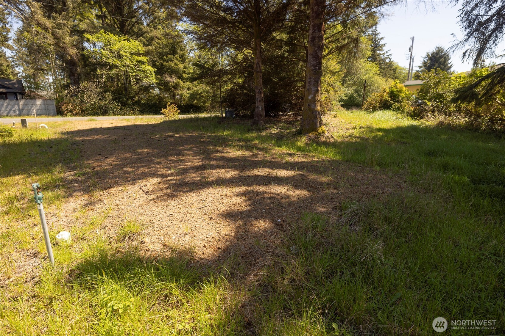 743 Copalis Avenue Property Photo 7