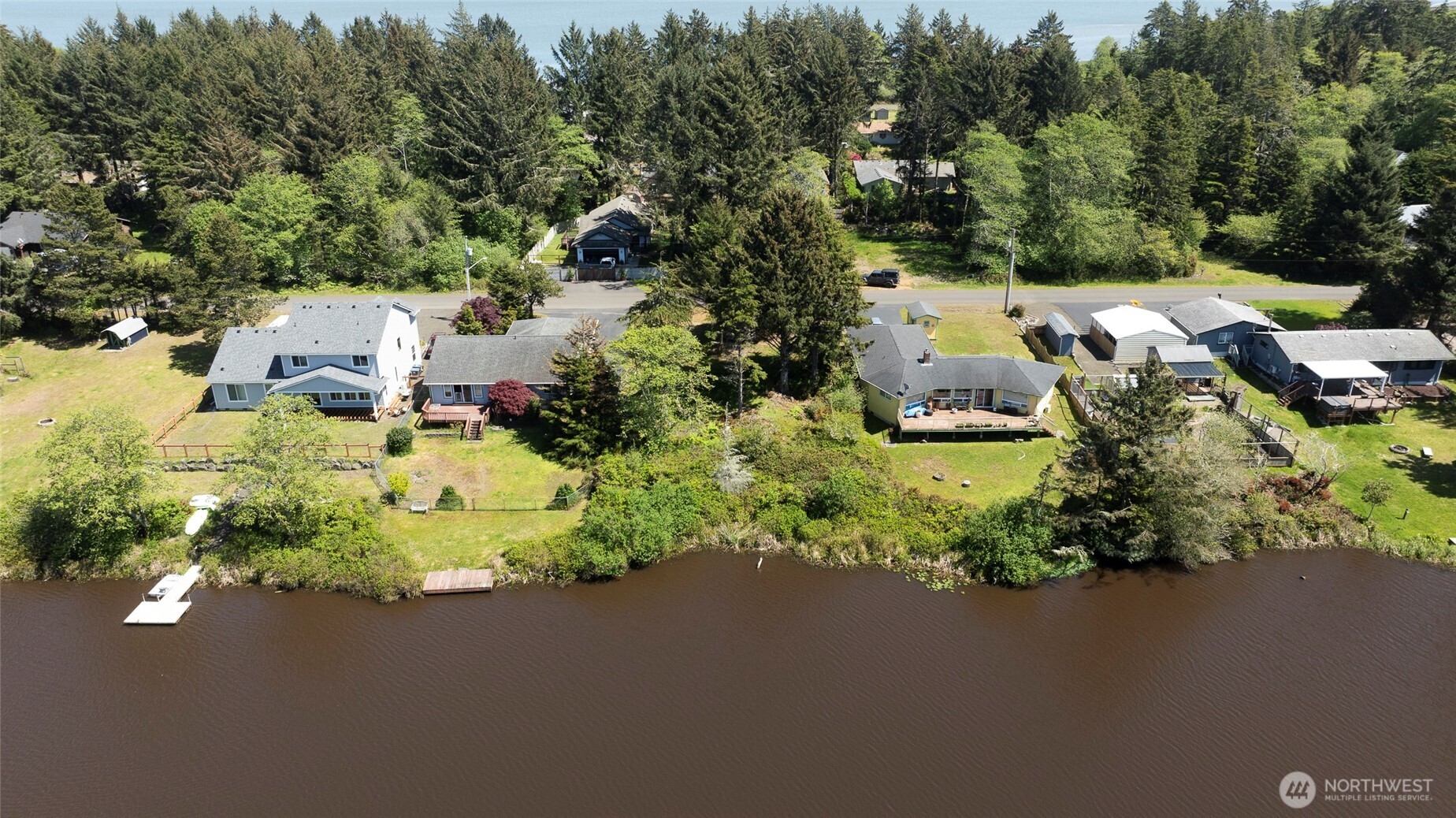 743 Copalis Avenue Property Photo 15