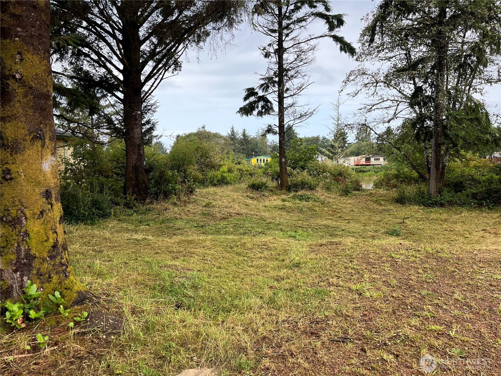 743 Copalis Avenue Property Photo 21