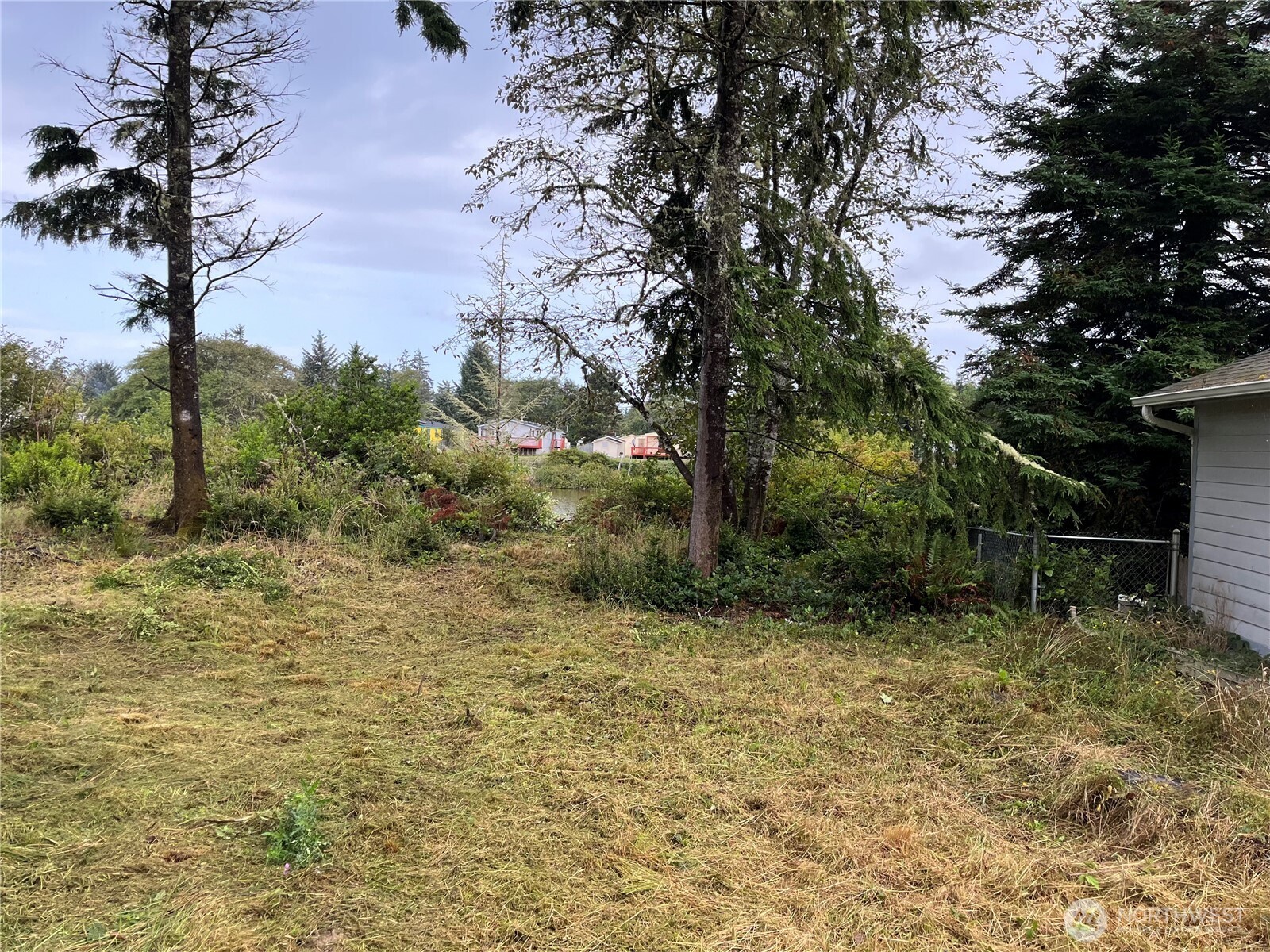 743 Copalis Avenue Property Photo 22