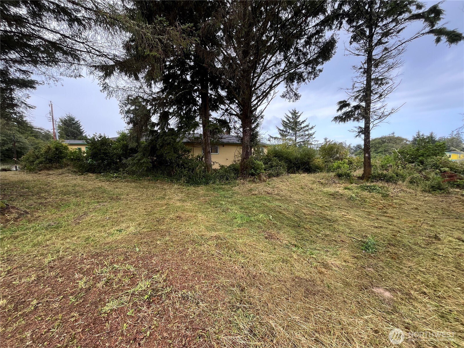 743 Copalis Avenue Property Photo 23