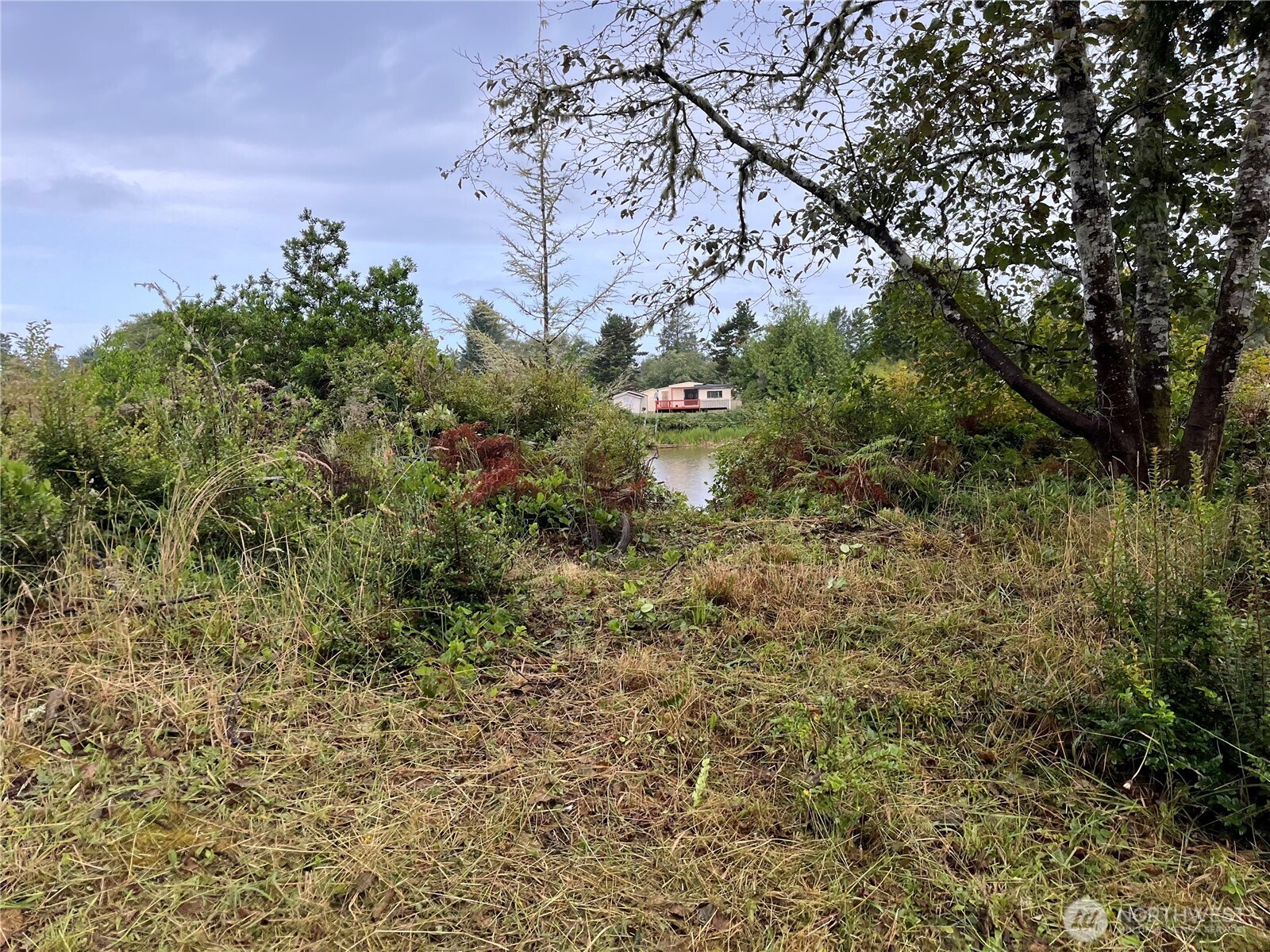 743 Copalis Avenue Property Photo 24
