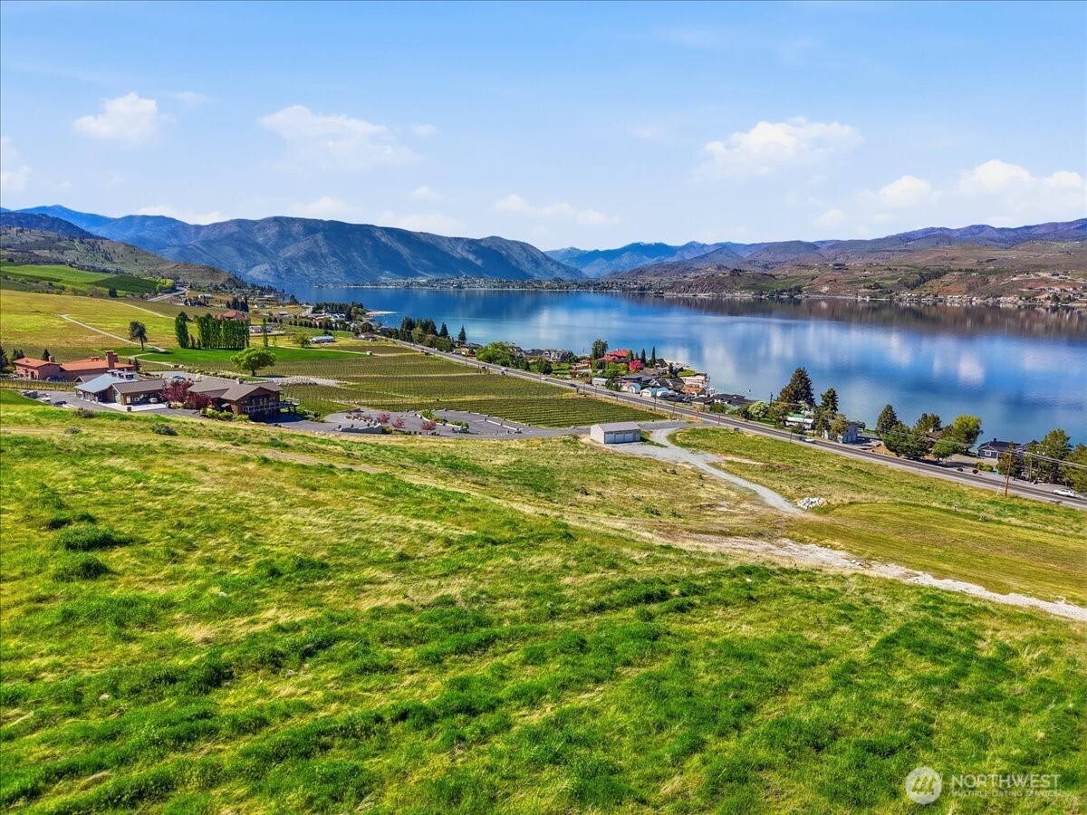 3725 Us Highway 97a Property Photo 1
