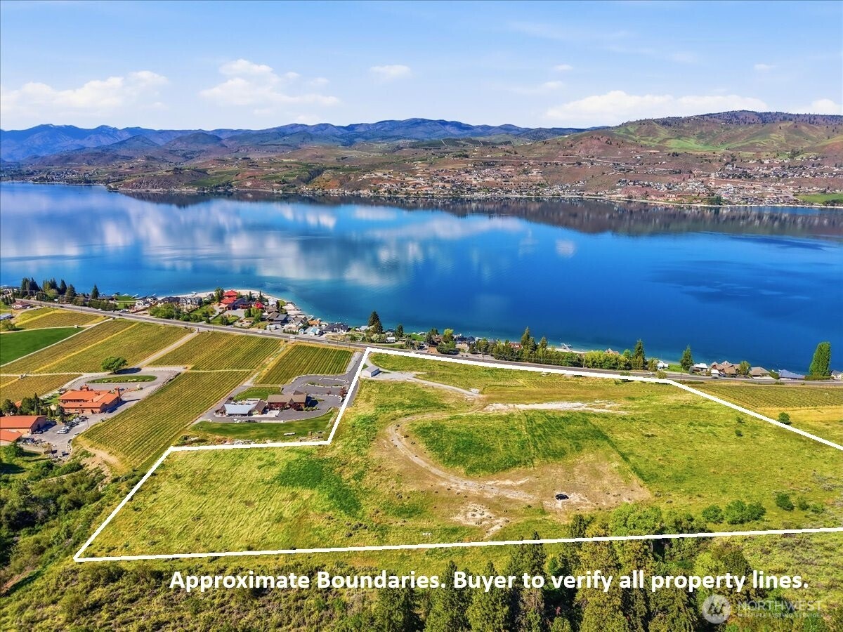 3725 Us Highway 97a Property Photo 2
