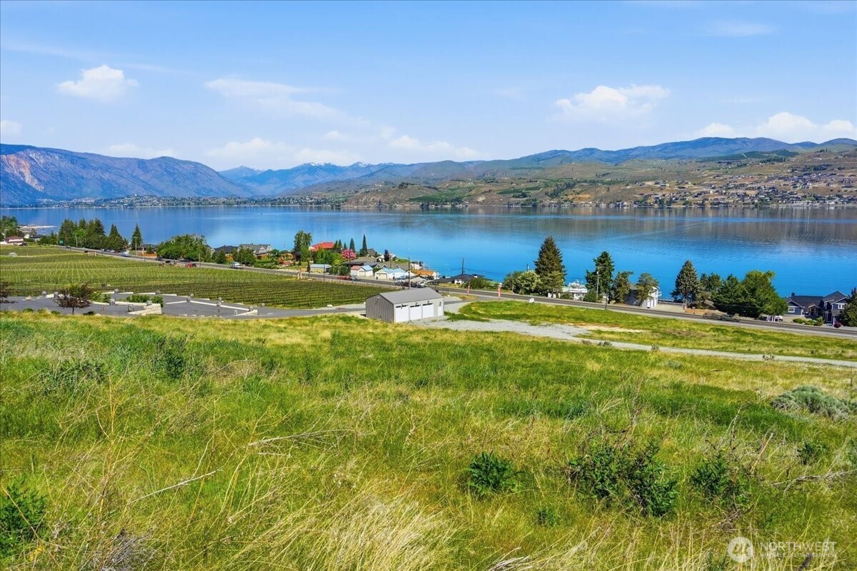 3725 Us Highway 97a Property Photo 4