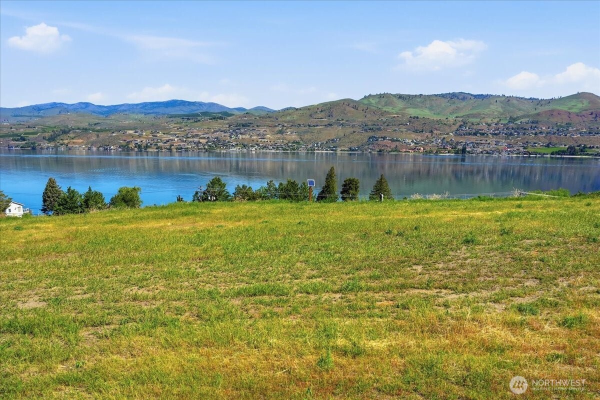 3725 Us Highway 97a Property Photo 5