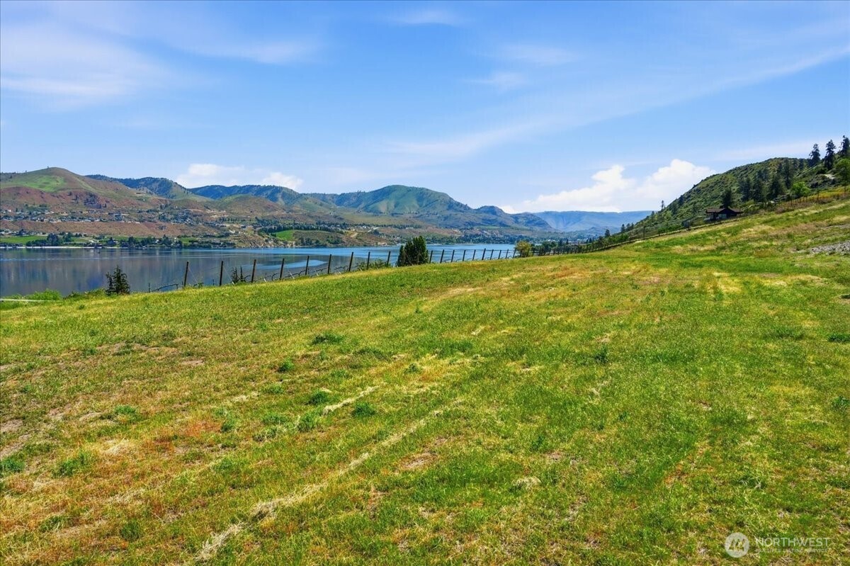 3725 Us Highway 97a Property Photo 6
