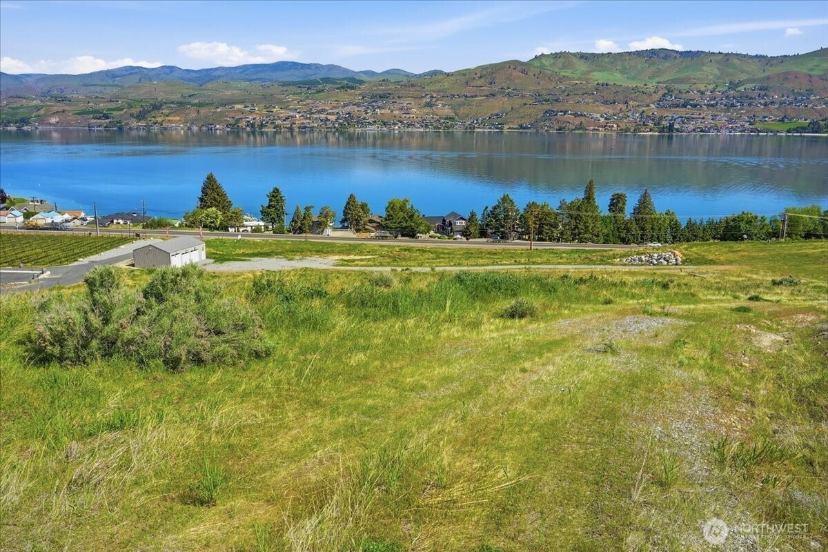 3725 Us Highway 97a Property Photo 8