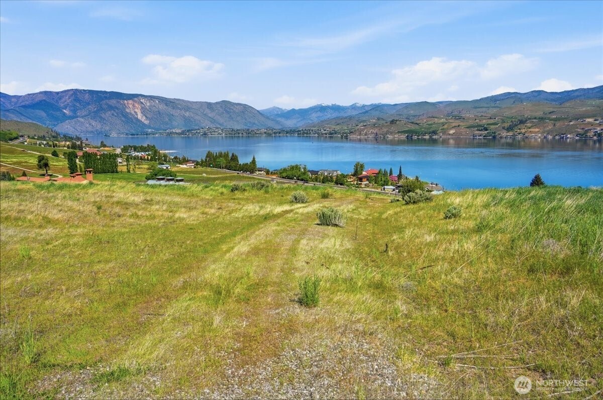 3725 Us Highway 97a Property Photo 9