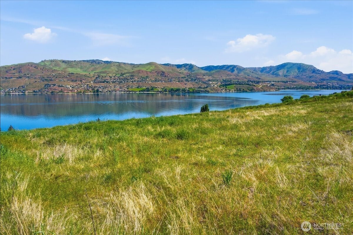 3725 Us Highway 97a Property Photo 10
