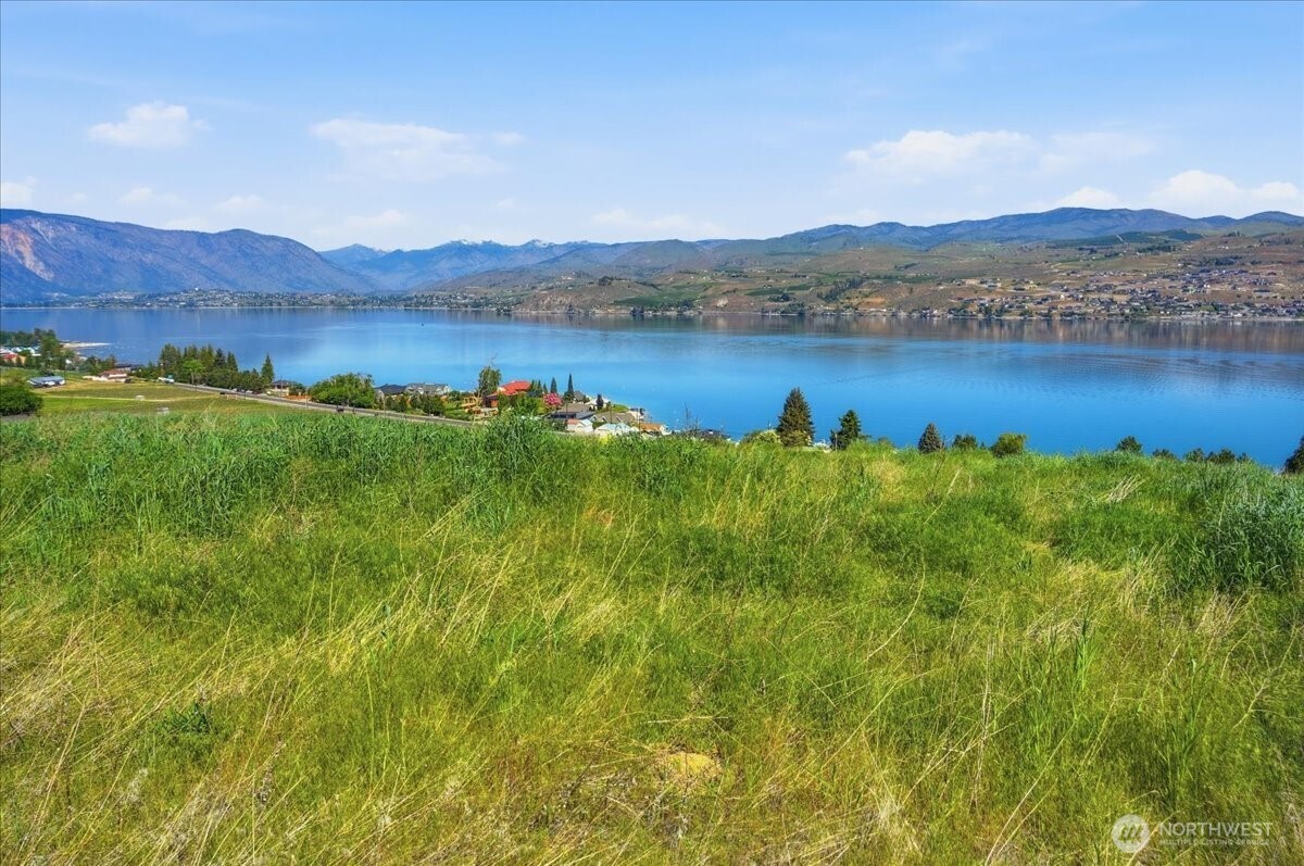3725 Us Highway 97a Property Photo 11