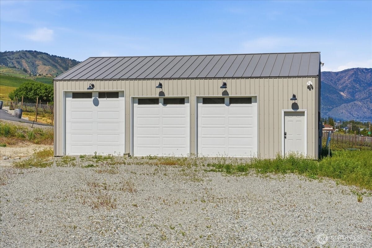 3725 Us Highway 97a Property Photo 13
