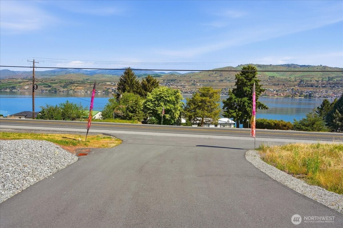 3725 Us Highway 97a Property Photo 15
