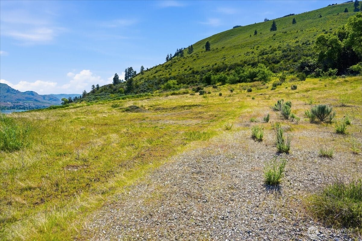 3725 Us Highway 97a Property Photo 17