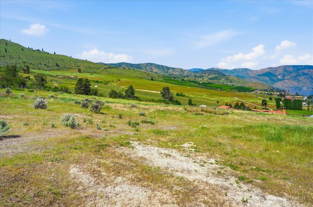 3725 Us Highway 97a Property Photo 18