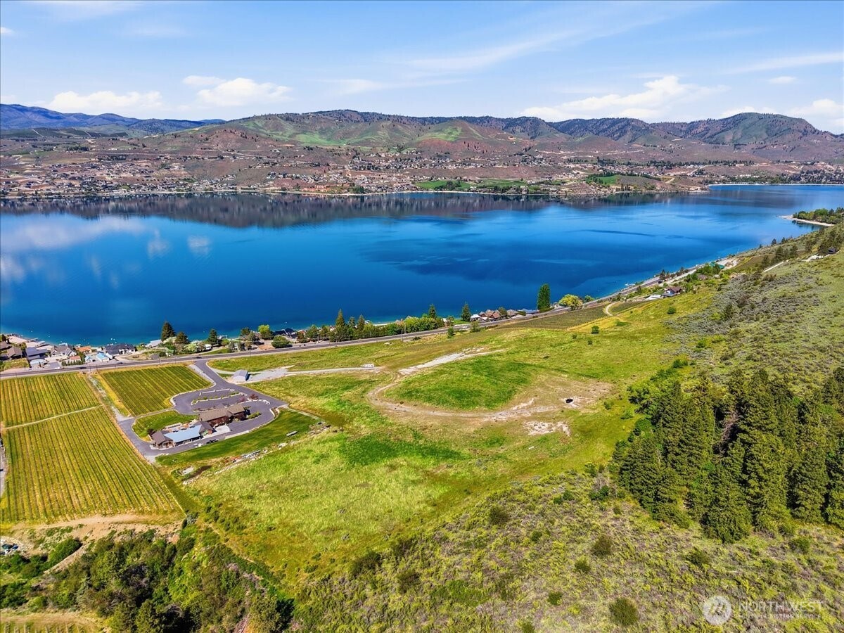 3725 Us Highway 97a Property Photo 19