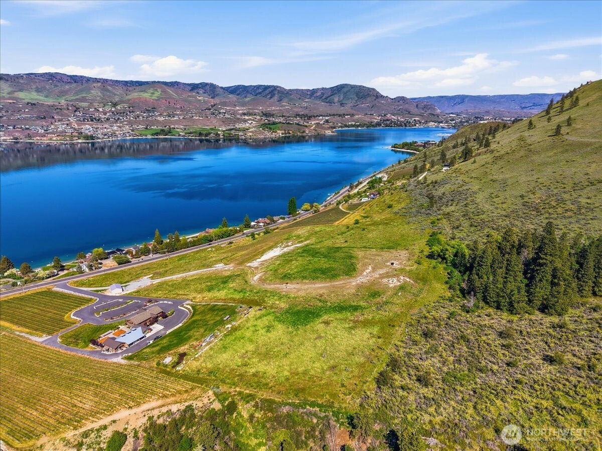 3725 Us Highway 97a Property Photo 20