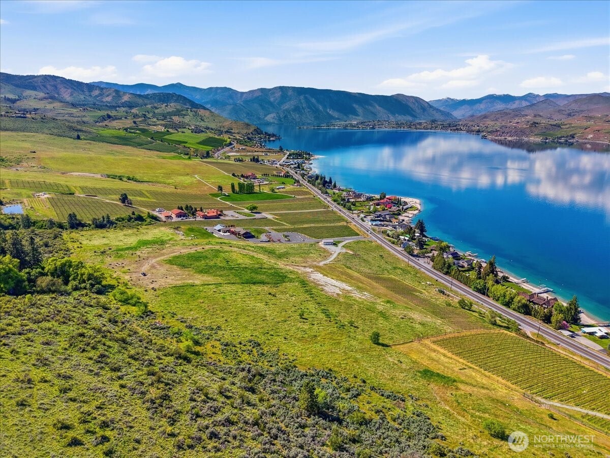 3725 Us Highway 97a Property Photo 22