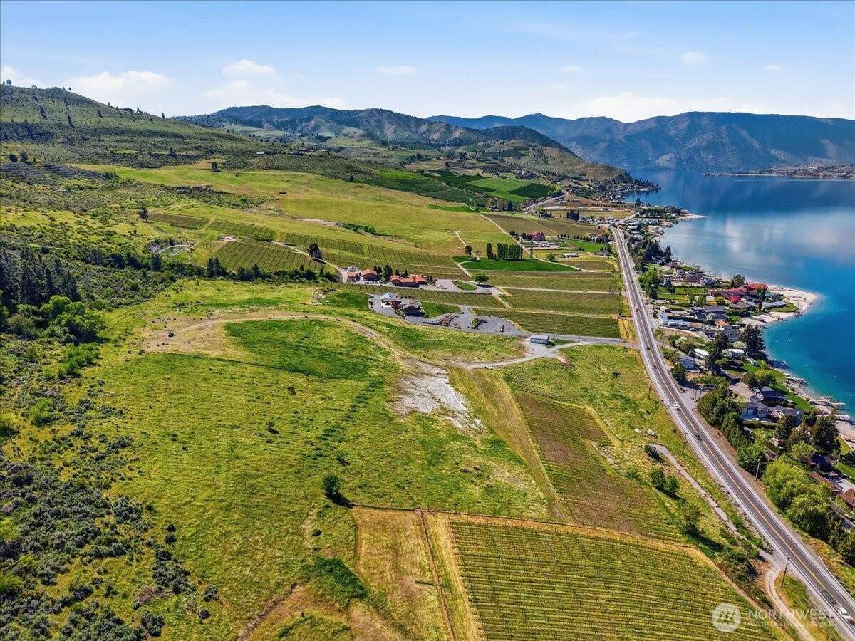 3725 Us Highway 97a Property Photo 23