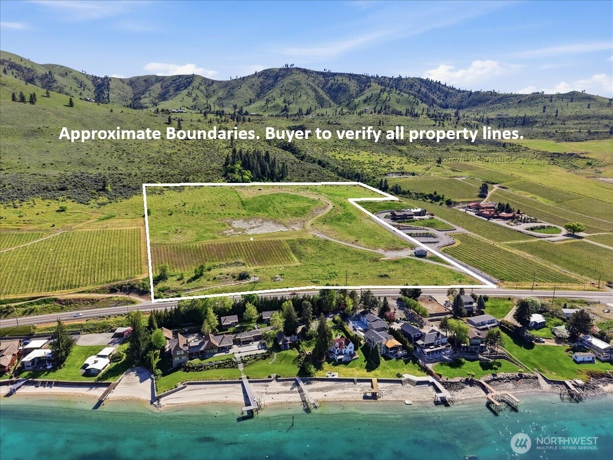 3725 Us Highway 97a Property Photo 25