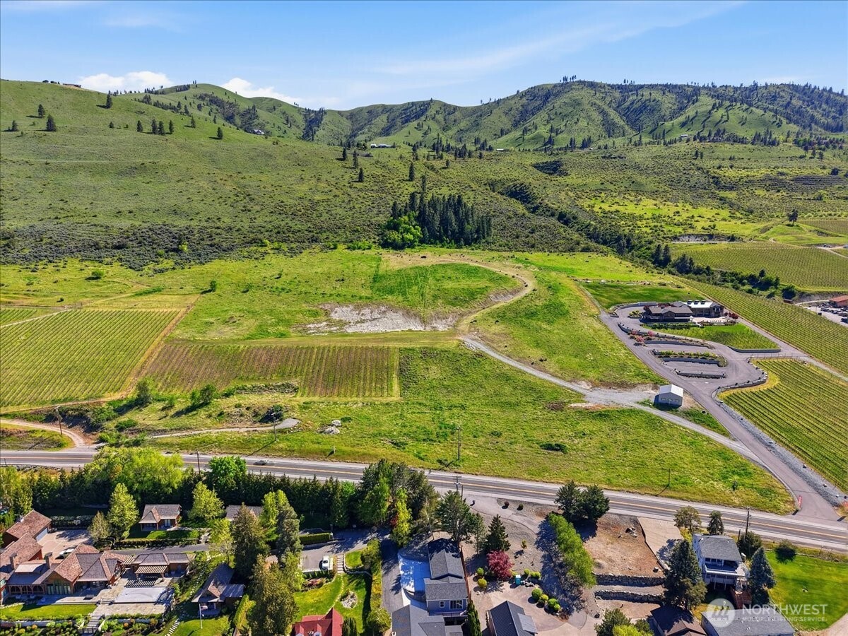3725 Us Highway 97a Property Photo 26