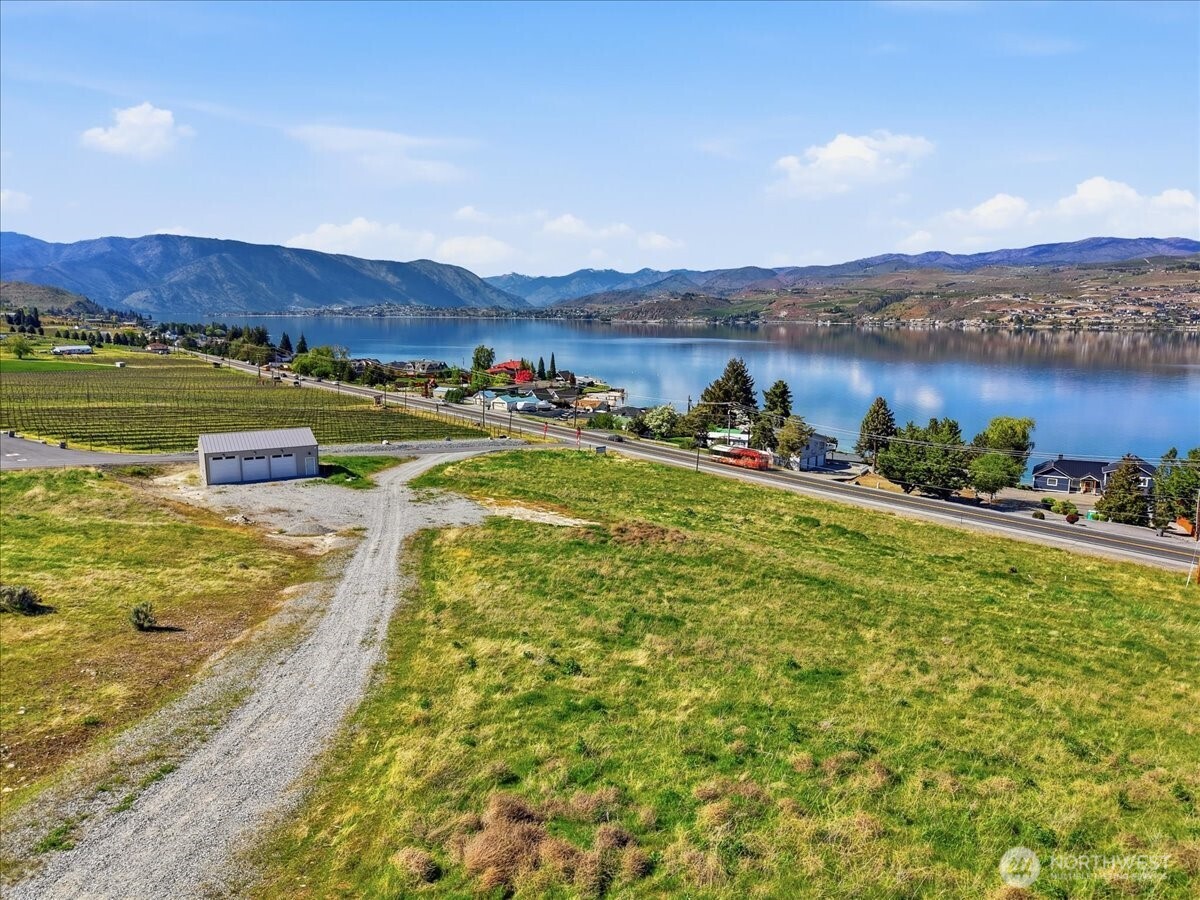 3725 Us Highway 97a Property Photo 27