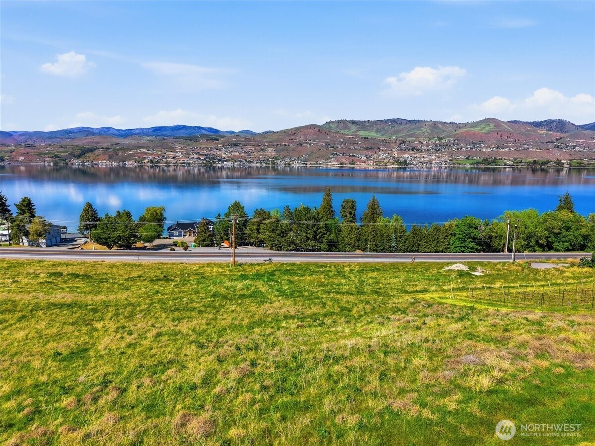 3725 Us Highway 97a Property Photo 28