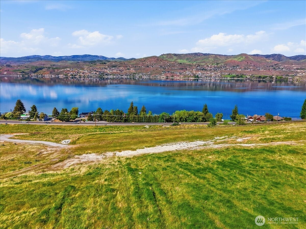 3725 Us Highway 97a Property Photo 29