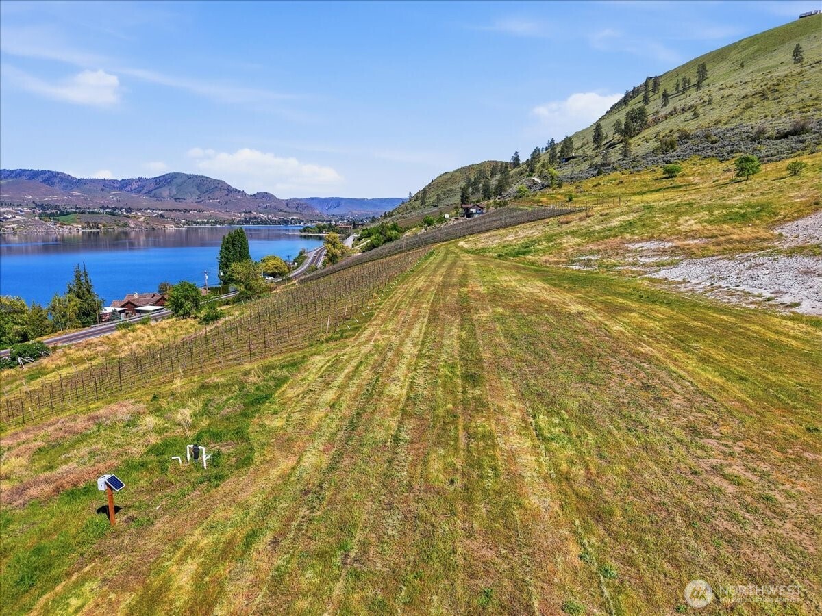 3725 Us Highway 97a Property Photo 30