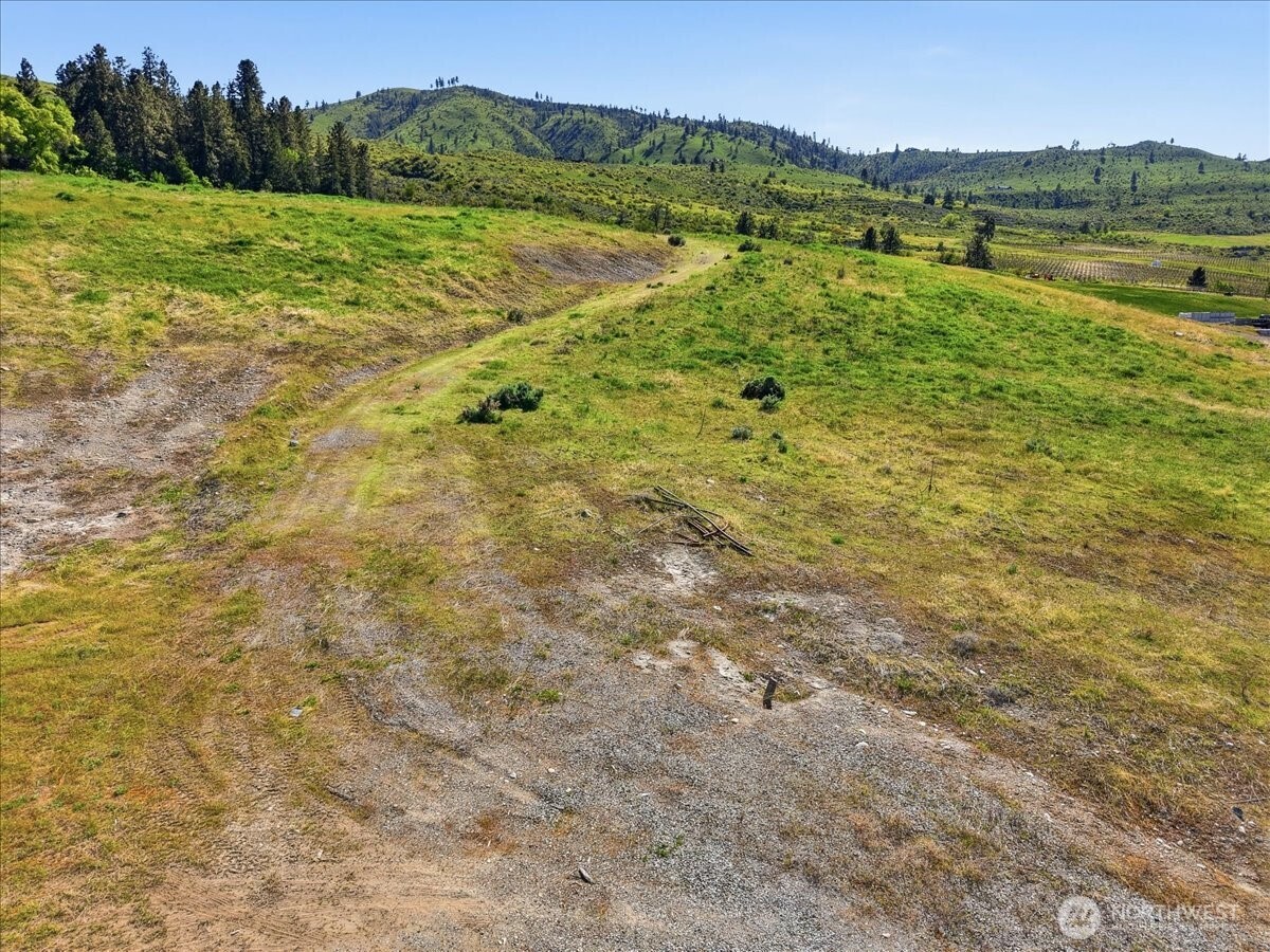 3725 Us Highway 97a Property Photo 31