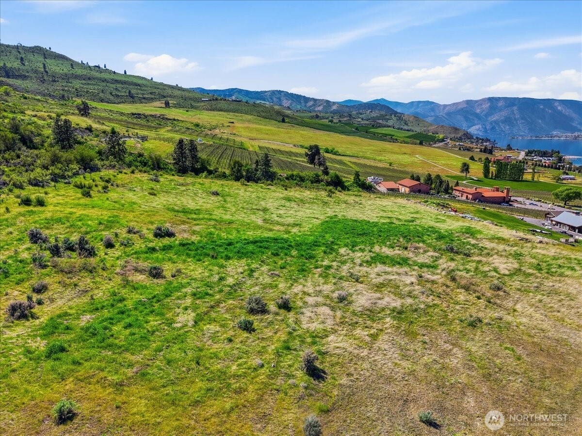 3725 Us Highway 97a Property Photo 32