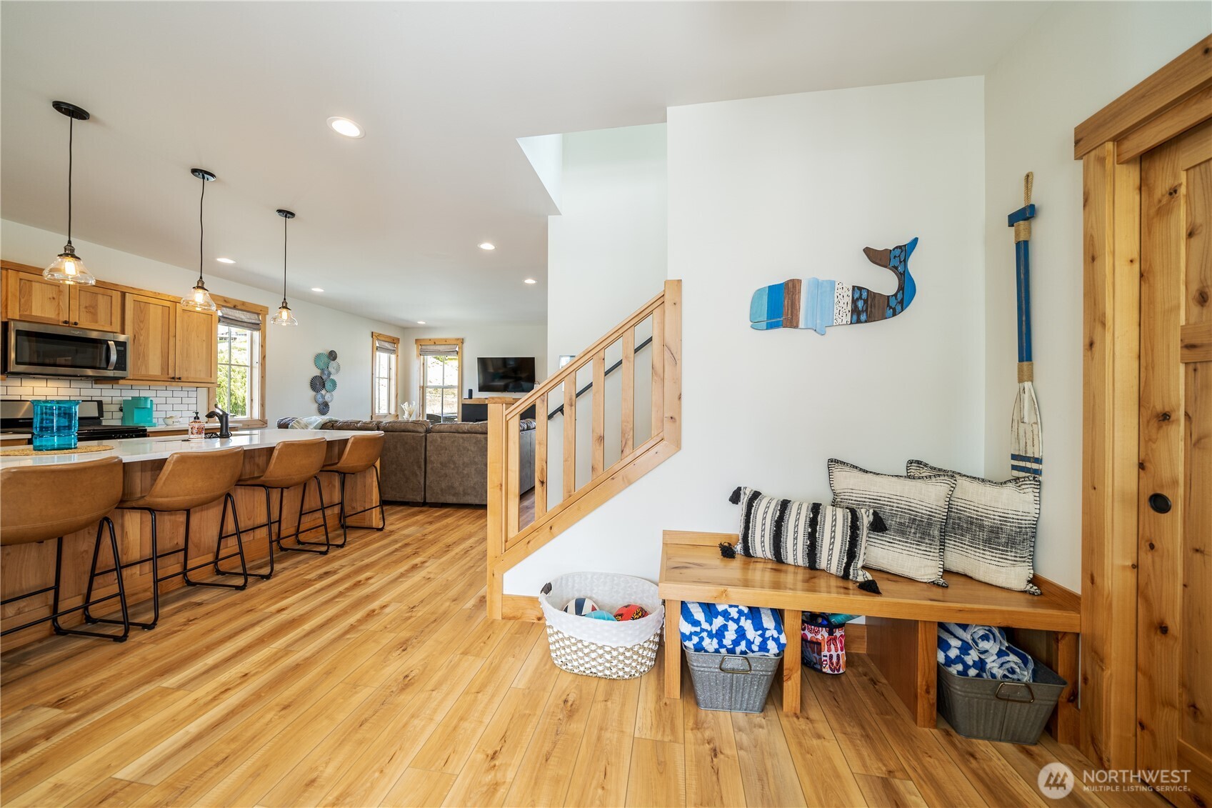205 Bluebell Lane Property Photo 12