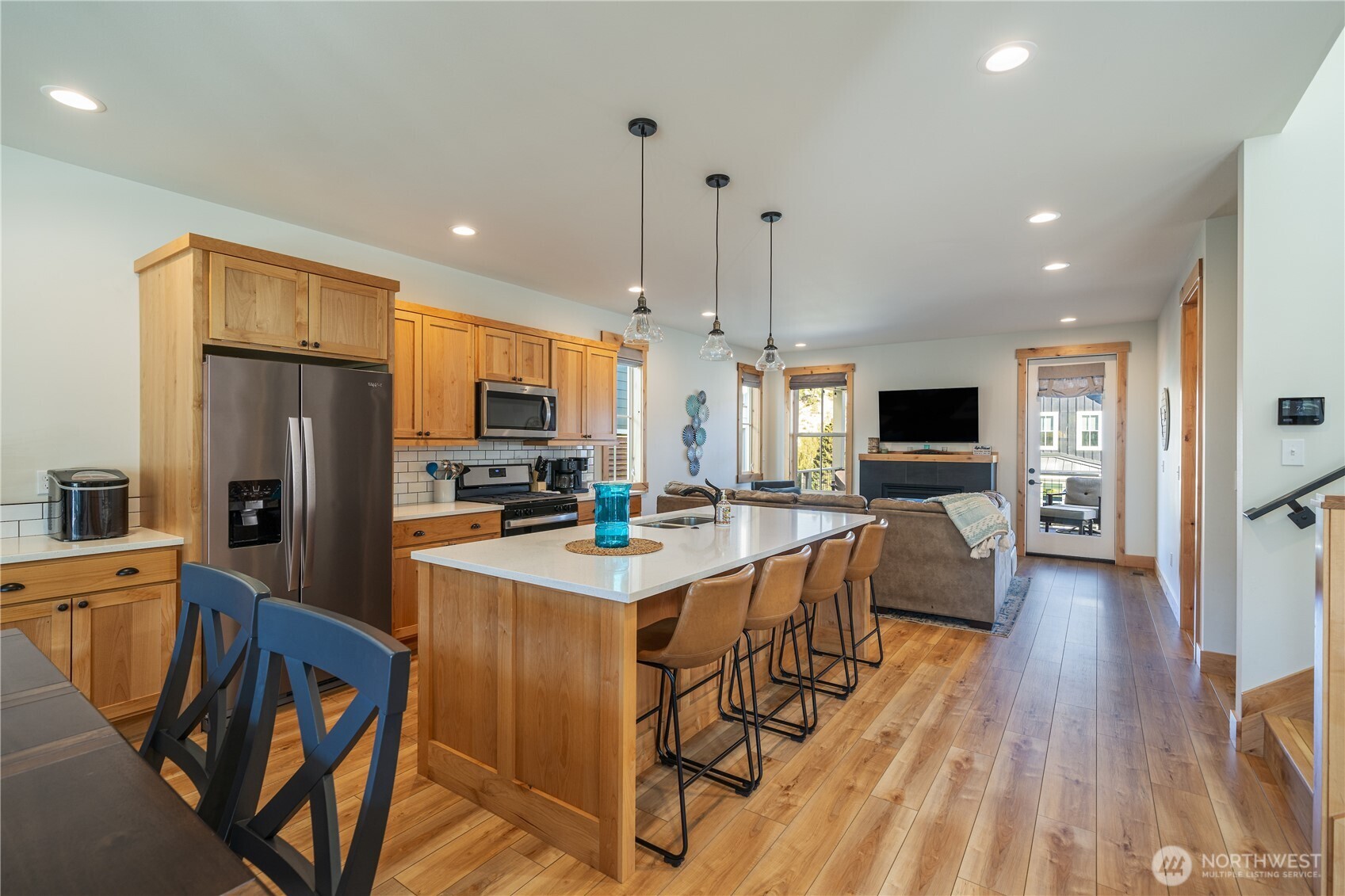 205 Bluebell Lane Property Photo 14