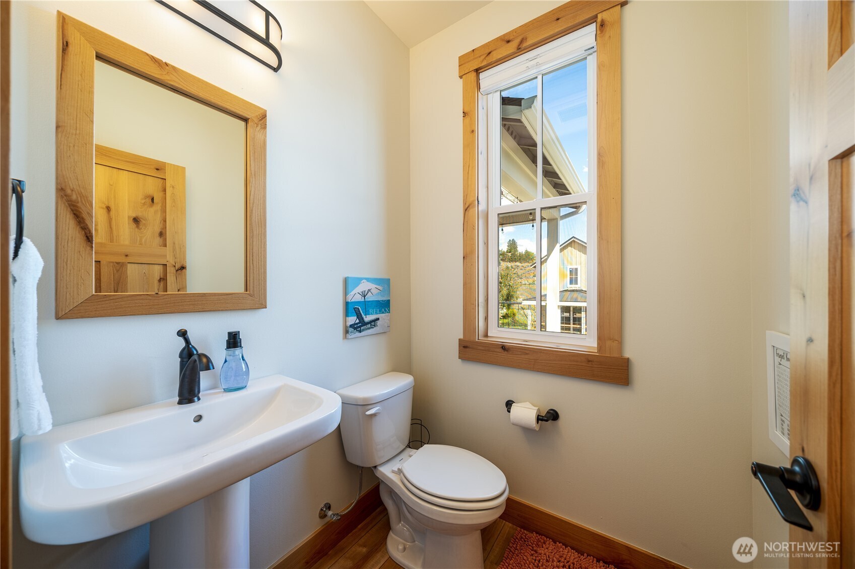 205 Bluebell Lane Property Photo 22