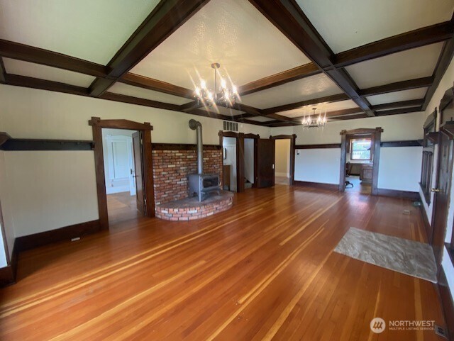 790 E Badger Road Property Photo 24