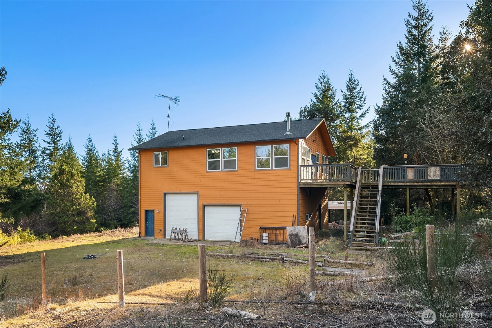 23611 W Ludvick Lake Drive Property Photo 11