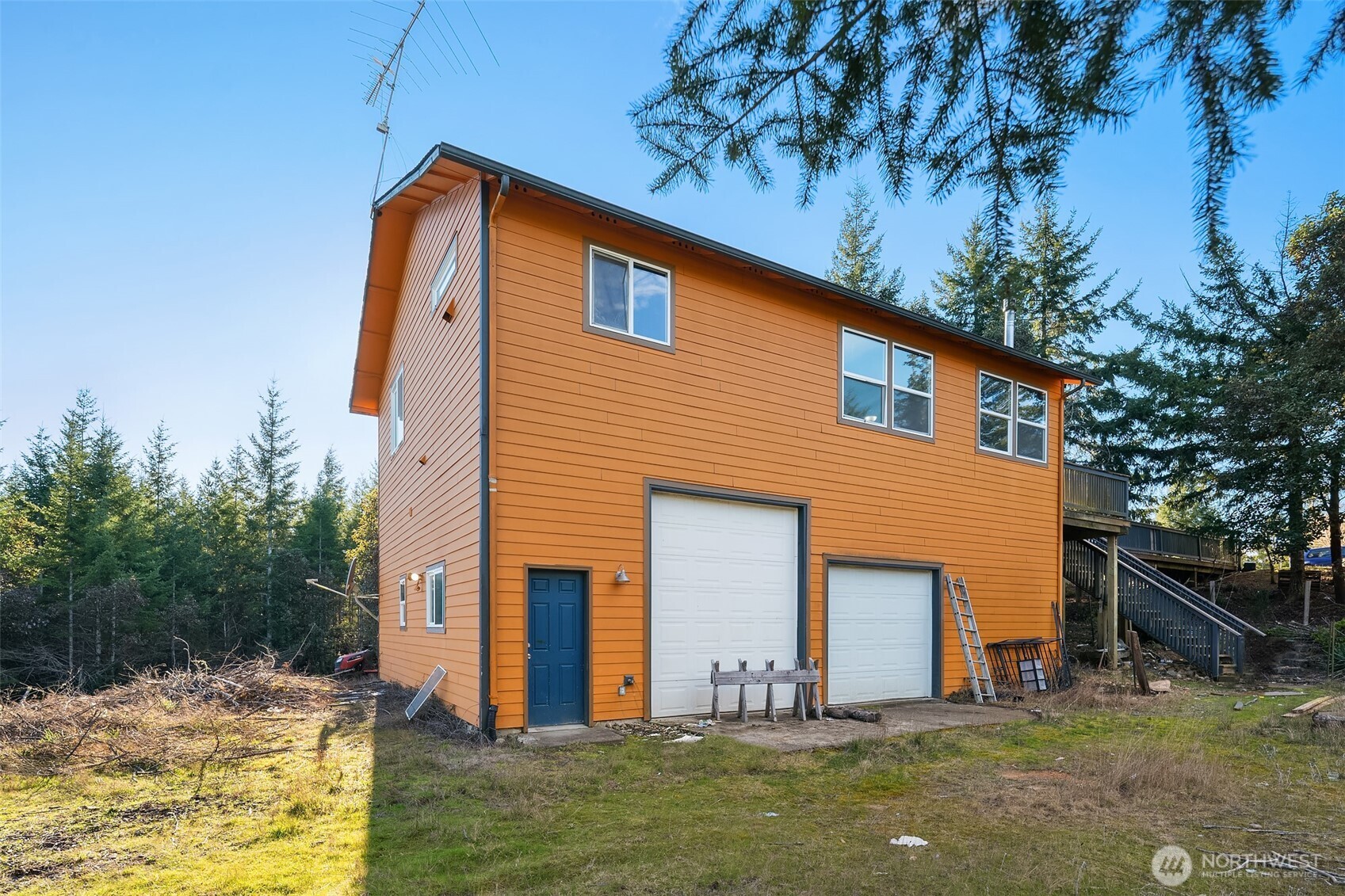 23611 W Ludvick Lake Drive Property Photo 12