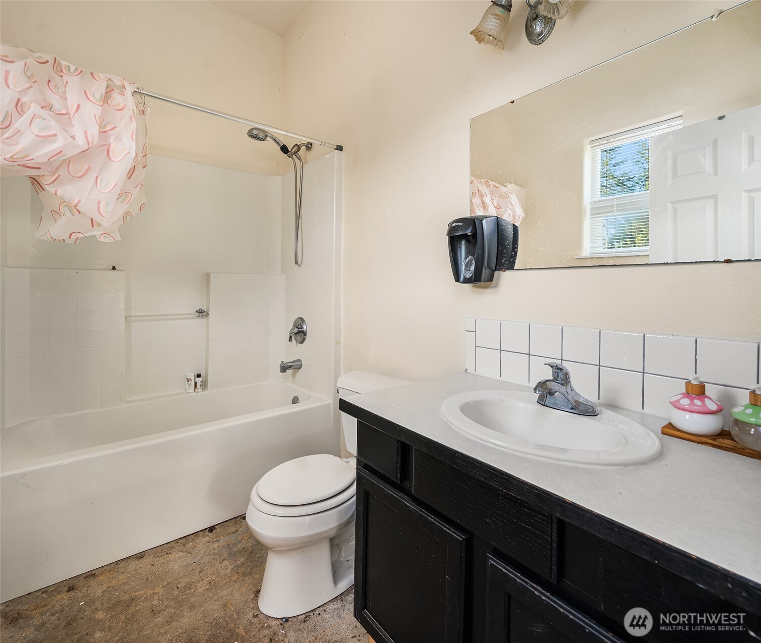 23611 W Ludvick Lake Drive Property Photo 23