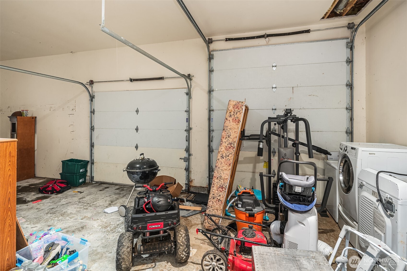 23611 W Ludvick Lake Drive Property Photo 24