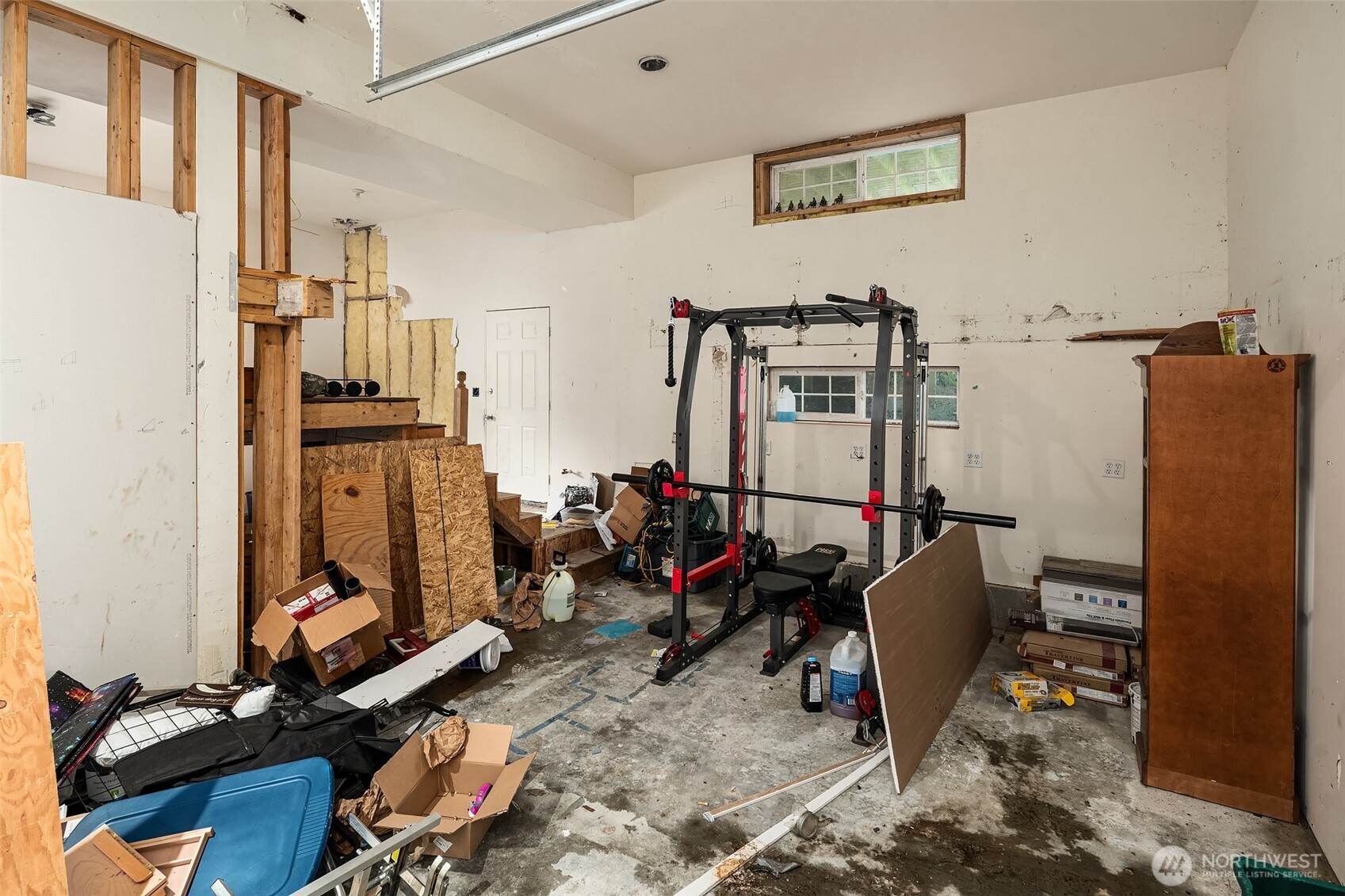 23611 W Ludvick Lake Drive Property Photo 26