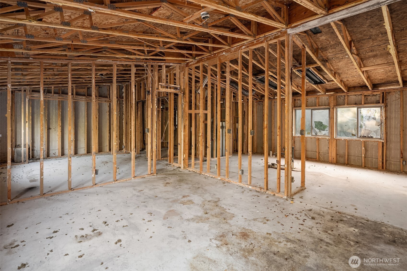 23611 W Ludvick Lake Drive Property Photo 30