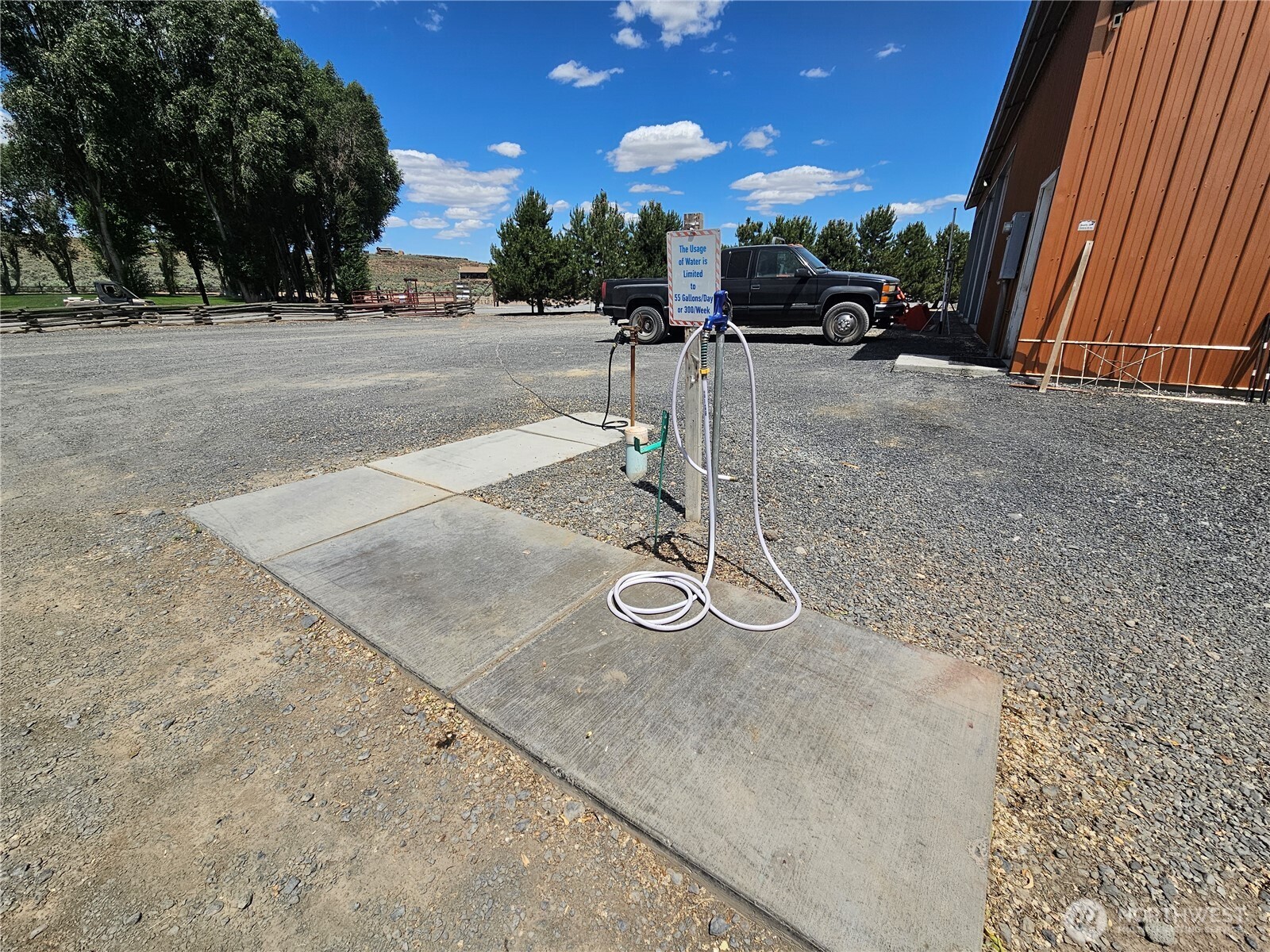47 Hackamore Dr Property Photo 22