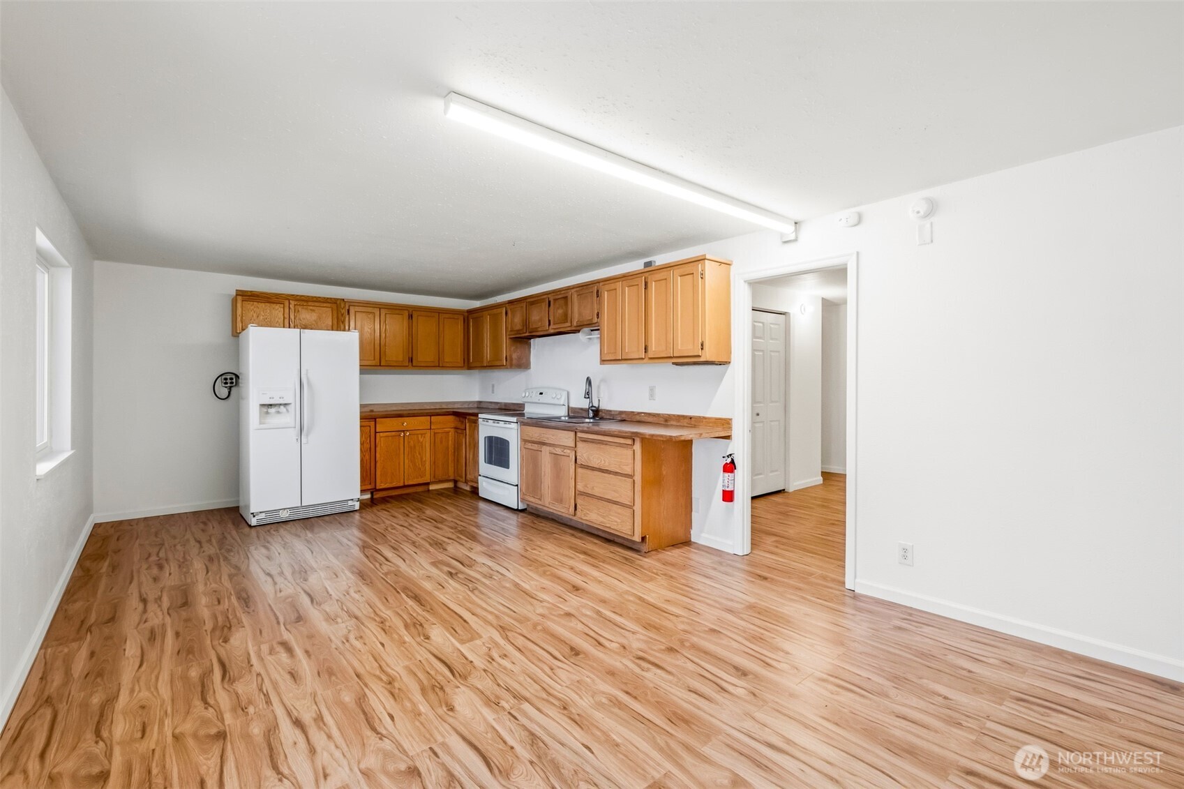 8620 Dryden Frontage Rd A Property Photo 8