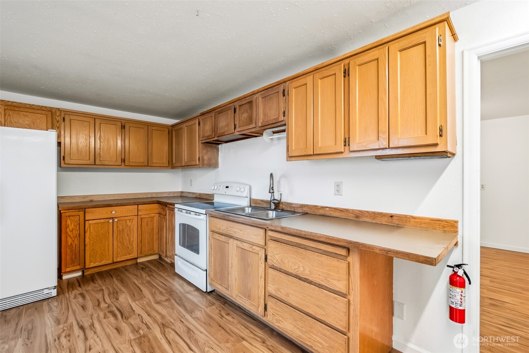 8620 Dryden Frontage Rd A Property Photo 10