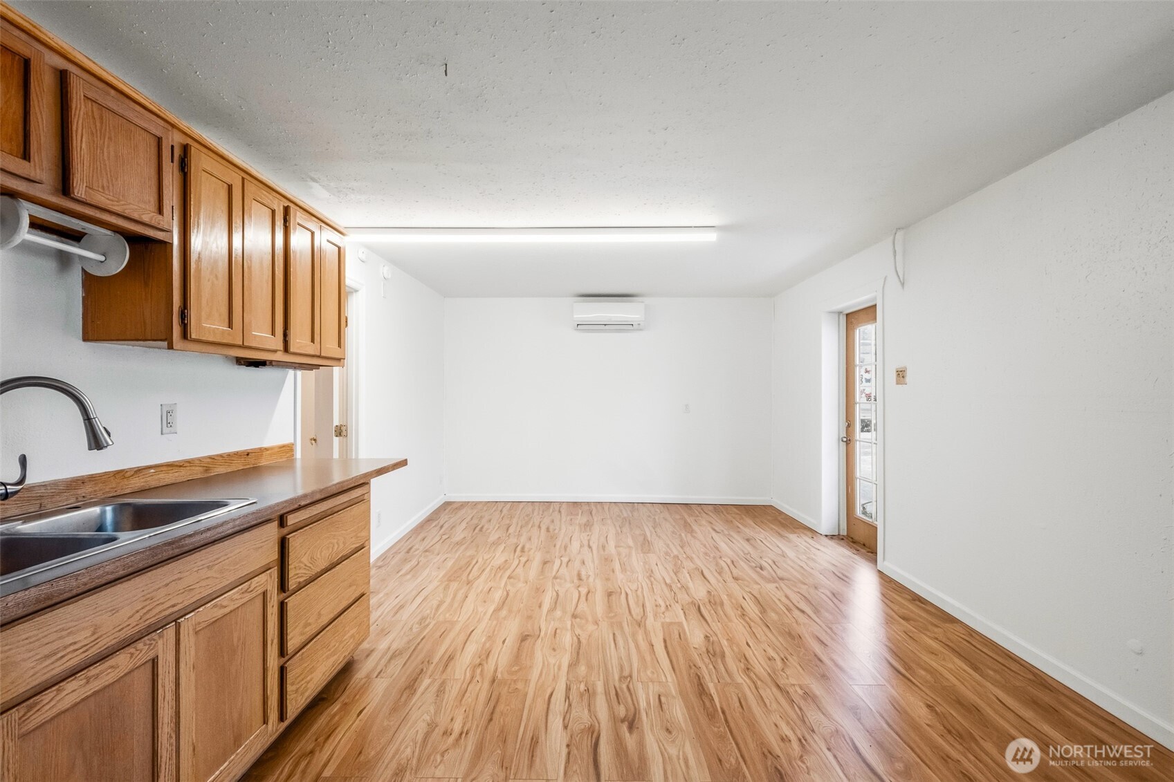 8620 Dryden Frontage Rd A Property Photo 12