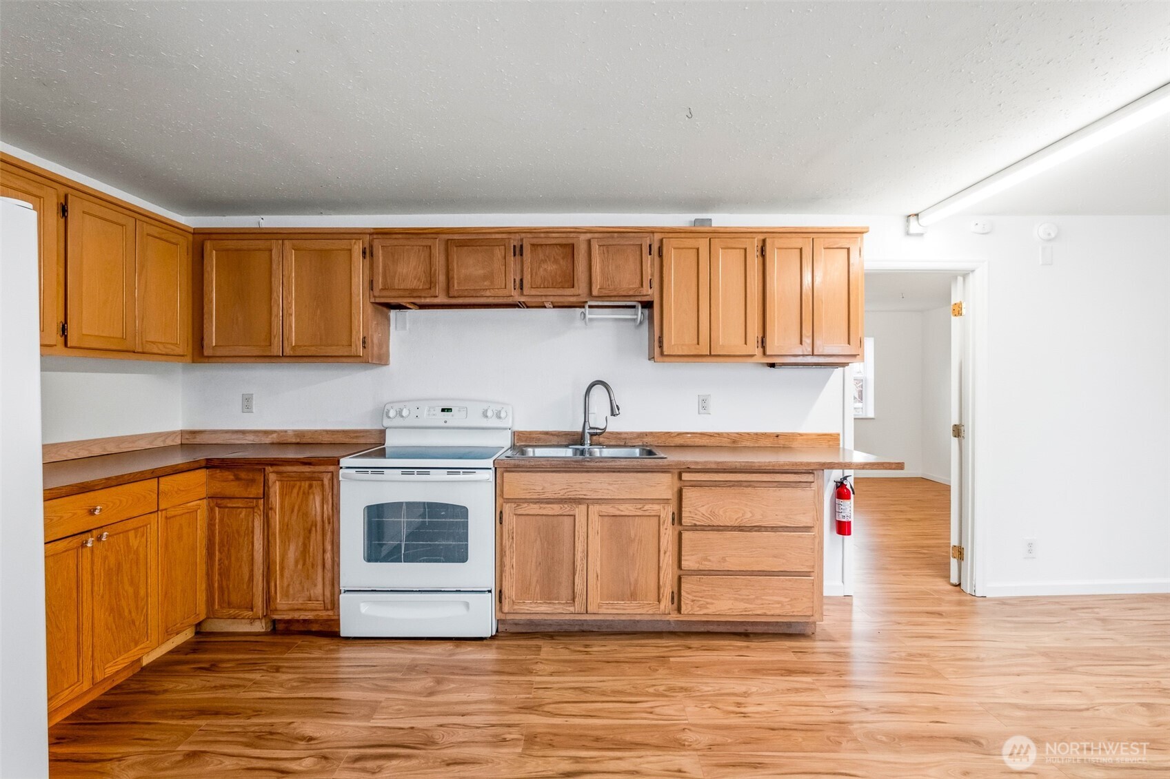 8620 Dryden Frontage Rd A Property Photo 13