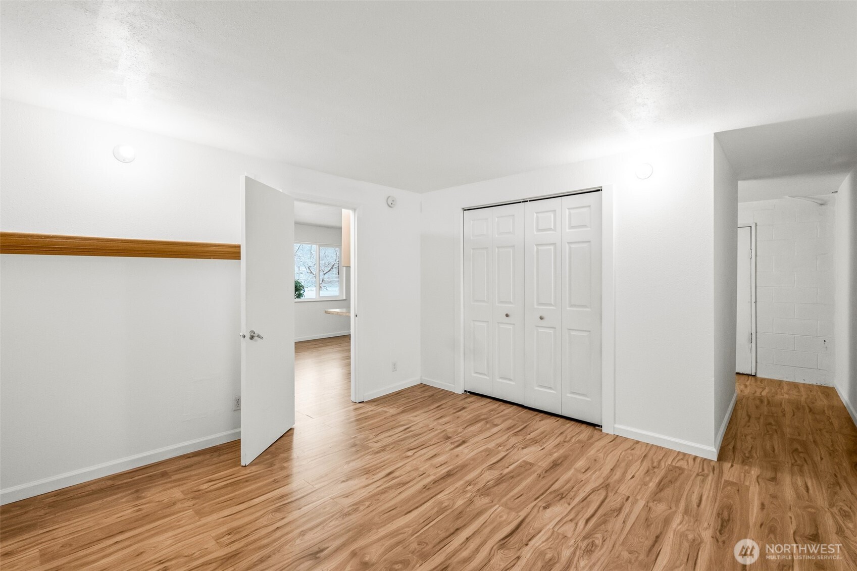 8620 Dryden Frontage Rd A Property Photo 14